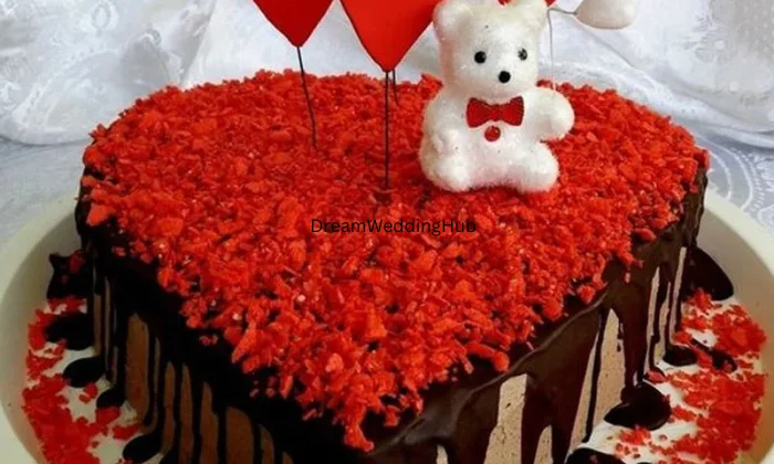 Bakes24 cake delivery in bhopal